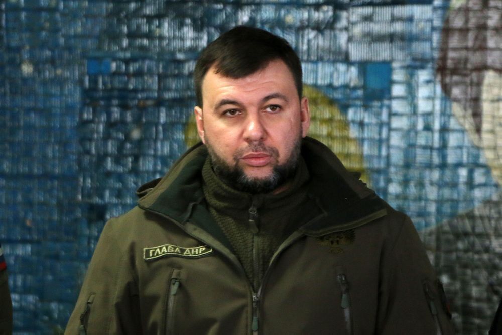 ���� ��������: "������ �������� � �������� �������� ����������� ��������� ��������� ������ � �� ��������� � ���, ��� ������� ������� �� ������ ��������� ������� ������ �� ��������� ����� ���������� � ������ ������� ��� ��-�� ������