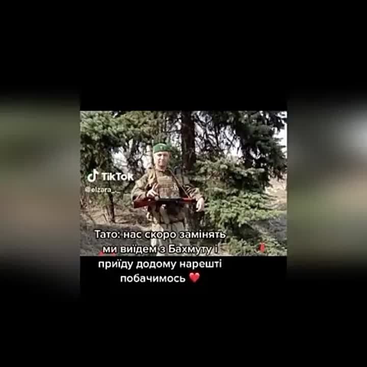 ��������������� � ������ ��������� ���� ������� ��������