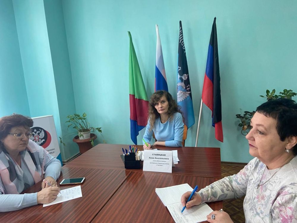 ����� ������������� ����������-���������� ������ �. �������� ���� ��������� ������� �������� ����� ������� � ������������ �������� ������������ �� ��л ������ ��������