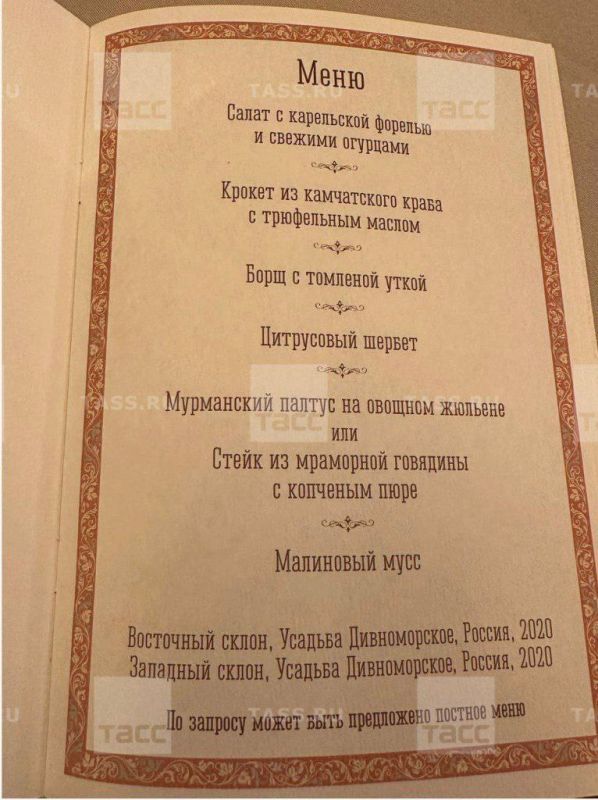� ���� ��������� ���� ����� ������ � �� ���������