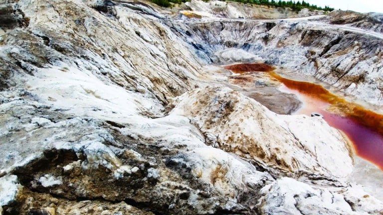 ������� ����! ������ ��� �������� ����� �������, ����� � ������! ������ ����� �������� � ����� �������, ������� � ���� ����� ����� � ��� ����!