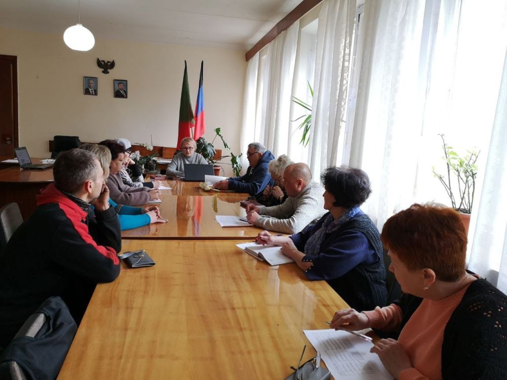 ��������� � ��������������� ���� � ��� � ������������� ������������ ������ �. ��������