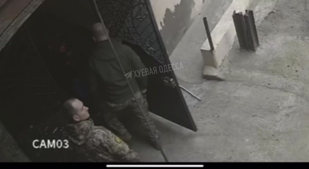 � ������ ��������� ���������� ��� ����-������������ ���������� �����