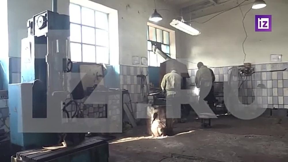 ��������� ��������� ���� ��� ��������� ���������� ���� �������� � ��������� ��� ������ ��������, ������ ��� ������������� ������ ���������