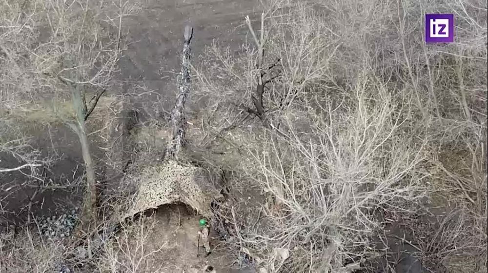 152-�� ������� "����-�" 14-� �������������� ������� �������� 1-�� ��������� ������� �������� �� ���������� �����������