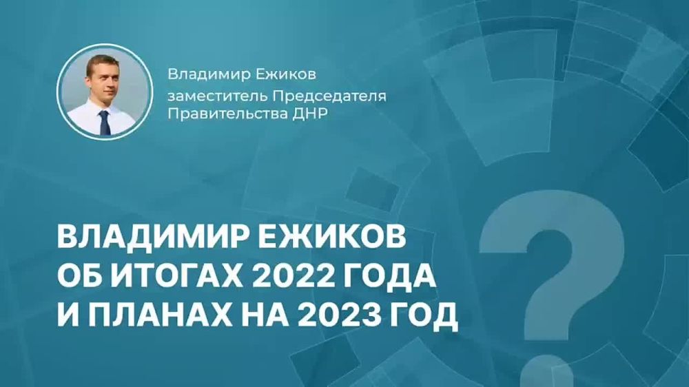 �������� ������: ������ ������������� � ��� ������ ��������� �������, �� ������������� �������� ������� �������� ������� ���������