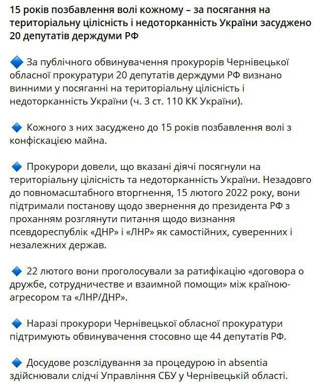 ������� �� ���������� ������