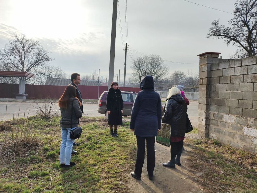 ������� ���������: ������� ������� �������� ������� � ��������