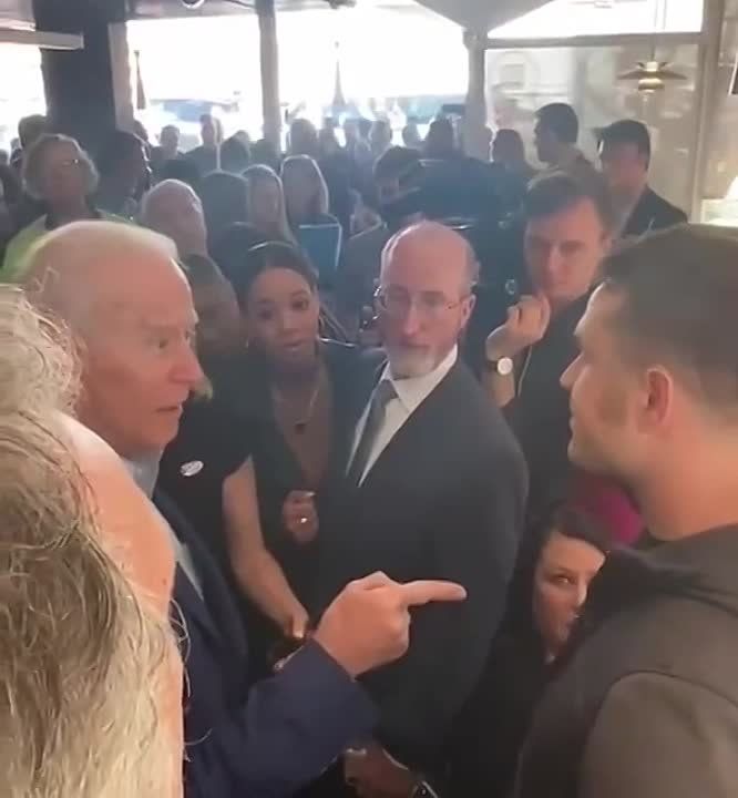 �� ����������� ���� ����� ������� ������������ �������