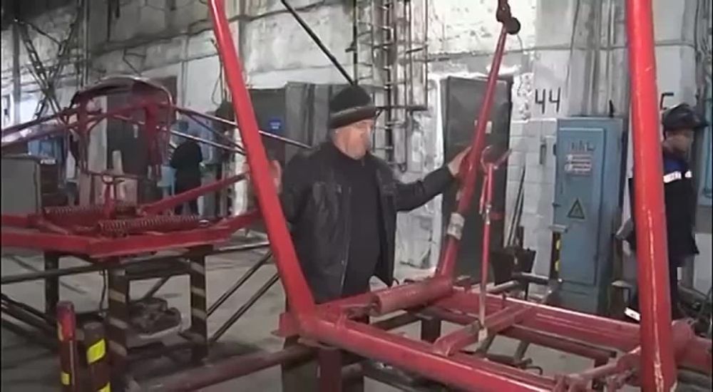 � ��������� ������� �������� ���������� � ������������� ����������� ��������