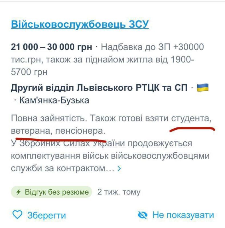 � ��� �������� �� ����������