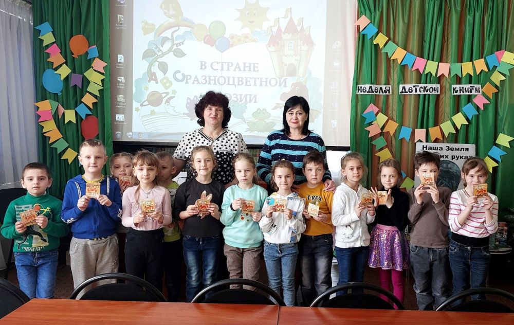 ��������� ��������: ���������� ������. �������� 21 ����� ���������� ��������� ���� ������. �������� ������� ��������...