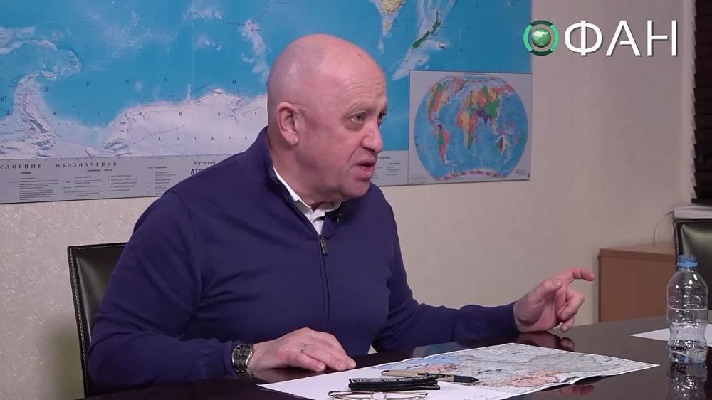 ������� �������� ��������� � ������ �� ���� ������� �������, ������� ������ �� ������ �������� � ������� ��������