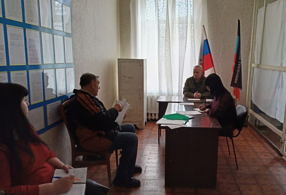 ��������� ��������: ����� ������ ������ ����� �������