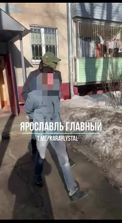 41-������ ������ ��������� � ����-�� �����, ��� ��������� � ��������� � ����������� ������� � ��������� ���������� ������ - "������� ����"