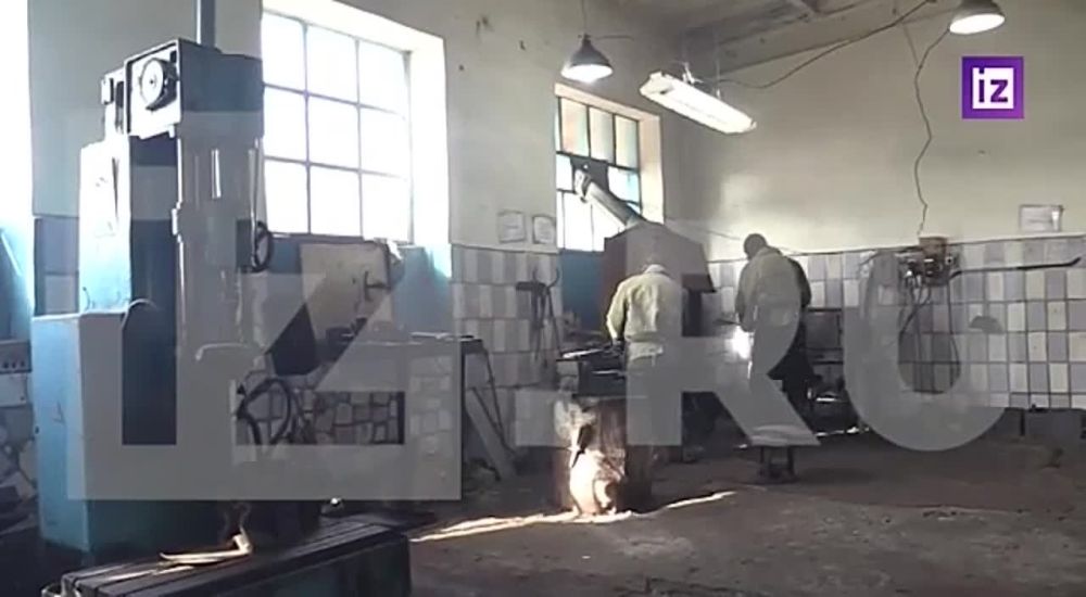 ���������� ����, ��������� ��������� ���� ��� ���������, �������� � ��������� ��� ������ ��������, ������ ��� ��������� ������ ���������