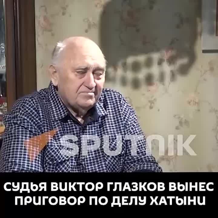����� ���������: ����� ������ ��������!. 80 ��� ����� ������������ ����������� ������ ������