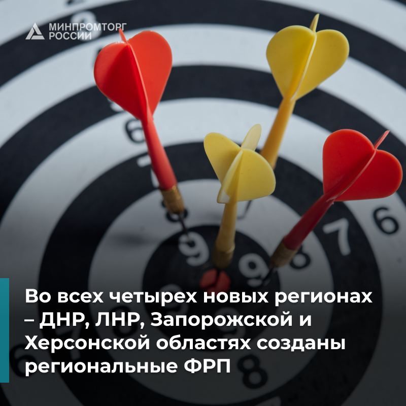 �� ���� ������� ����� �������� � ���, ���, ����������� � ���������� �������� ������� ������������ ���