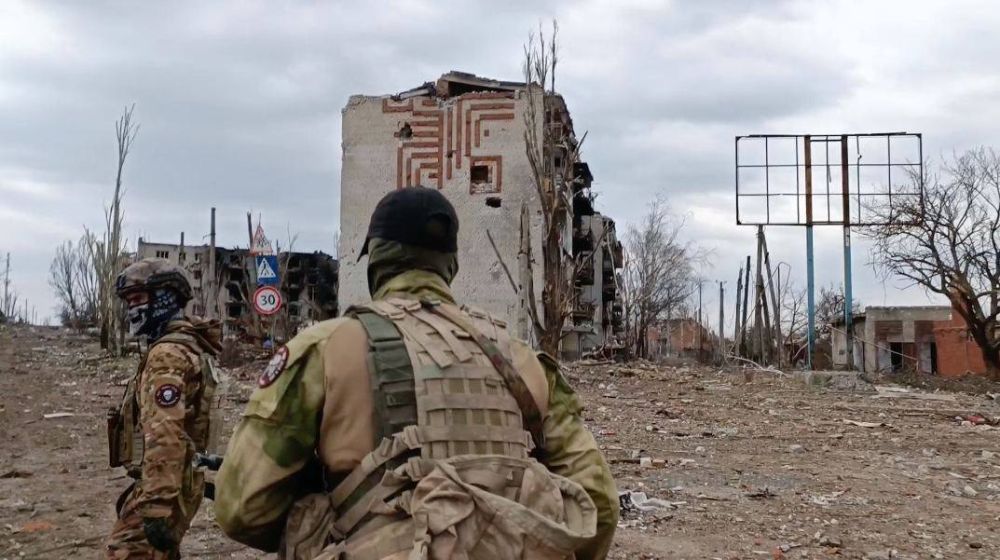 �������� � ������� � �������� ��� ��� ��������� ����������