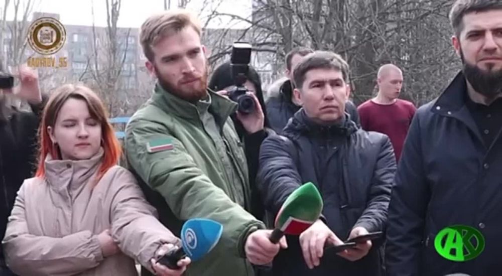 ������ �������: ������������ ������������ ���� ����� ����� ������ ������-����� �������� @fond_kadyrova ����� ����������������� ����� � ������ ���������� ����������� �������� �������� �������� ����������