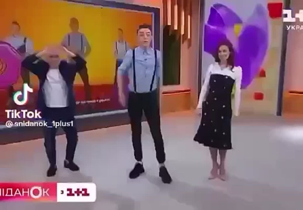 ���� ����� ��������� ���������? ���������������� ����������
