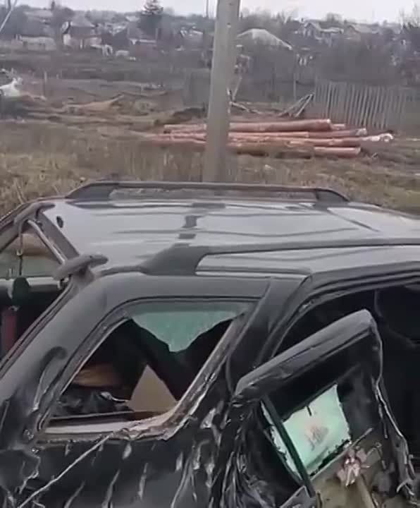 �������� �����: ������ ������� ���� � �������� ( ������)