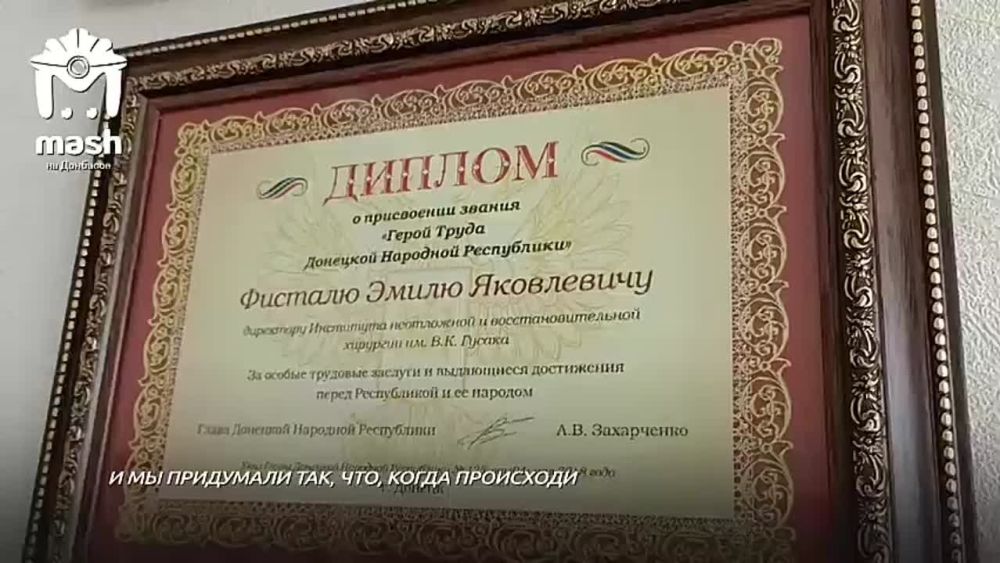 ���� �� ����� ��������� �������� ������ �� ��� ��� ���� � �������� � �������