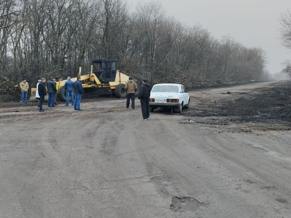 ������� �������: ������ �� �������������� ������-�������� ���� ������