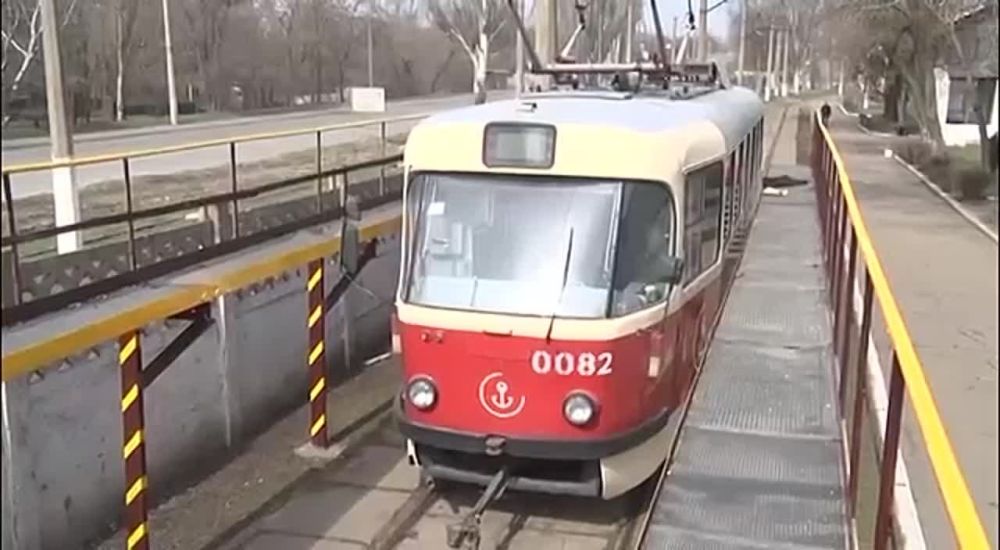 � ��������� ������ �� ����� ����� 10 ��������������� ��������