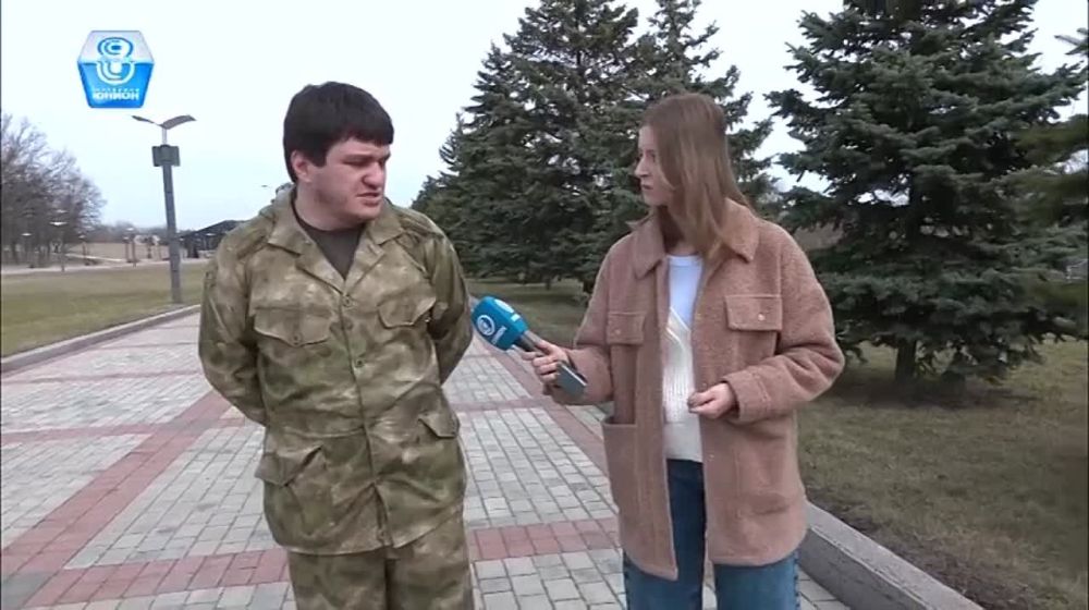 ������� ������ �������� ������ � ��������