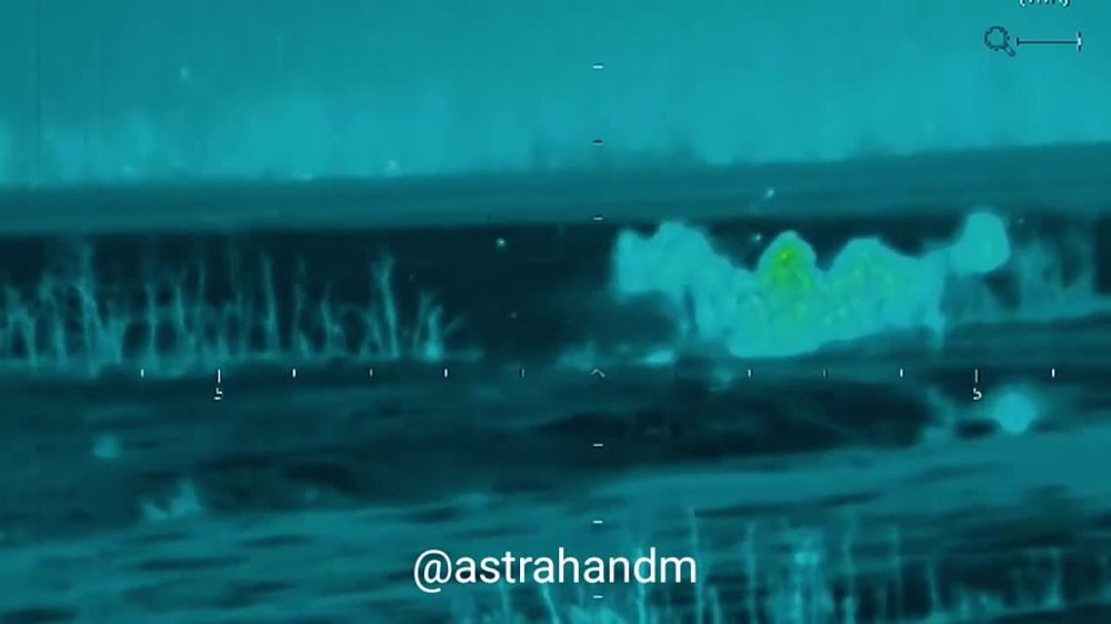 ������� ���������: �������� �������� �������� ��������� ���������� ��������� �� �� ��� ���������