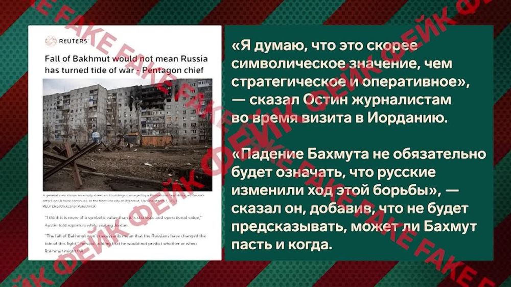 ������ �������: ������� � 9:20 �� ������� ������ � ��������� ��������� �������� � ���������� ���������� ����������