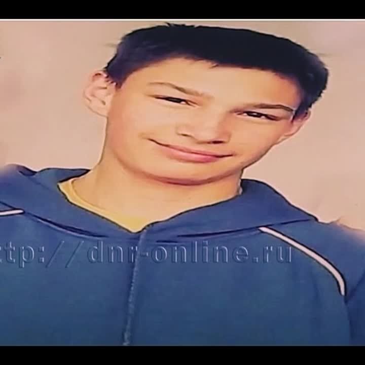 �������� ����������: 22 ����� 2015 ���������� ������� ����� ������ ��������� � ��������