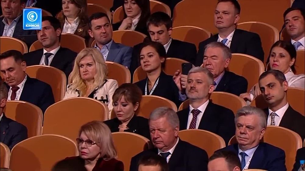 �������� ��������� �� ����� ������: ����� ��� ��������� ���������������� � ����������