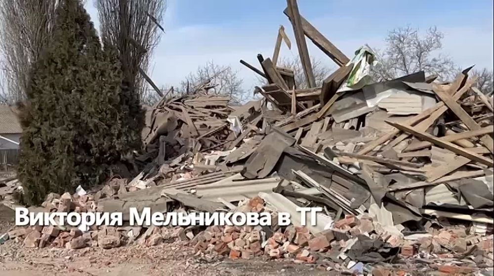 �������� ����������: ��� �������. ������ ������� �� �������� ���������� � ���������� ������: