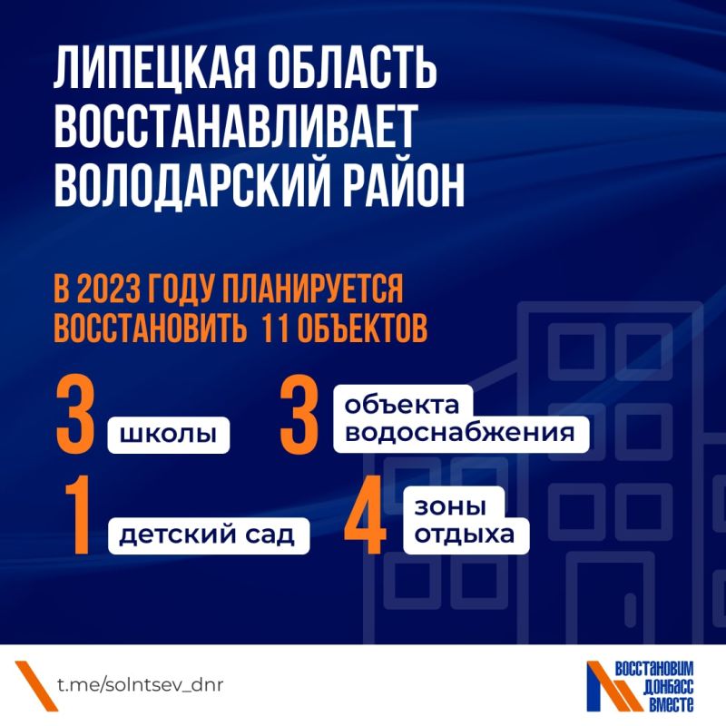 ������� �������: �������� ������� � ���� ���� ����������� � ����������� ������ 11 ��������: 3 �����, 1 ������� ���, 3 ������� ������������� � 4 ���� ������ ��� ������� �������