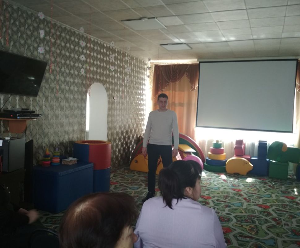 ��������� ��������: ��������� �������� �������