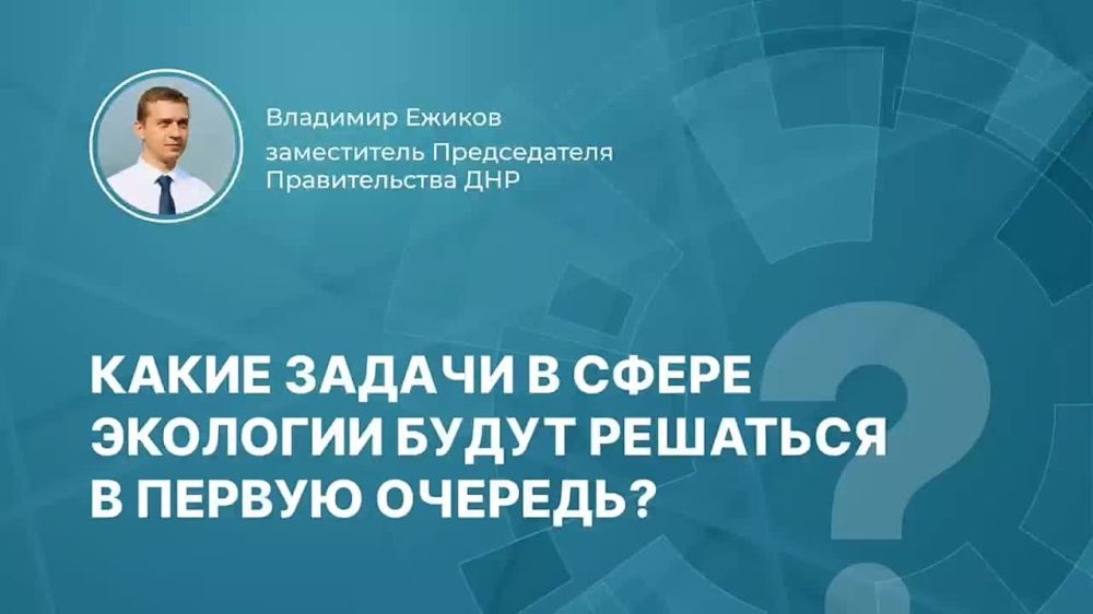 ��������� ��������: � ���������� ��������������� ������� ����������� � ���������� ������: