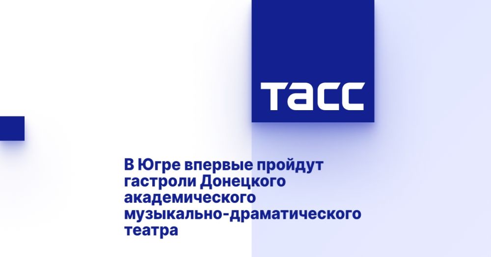 � ���� ������� ������� �������� ��������� �������������� ����������-�������������� ������