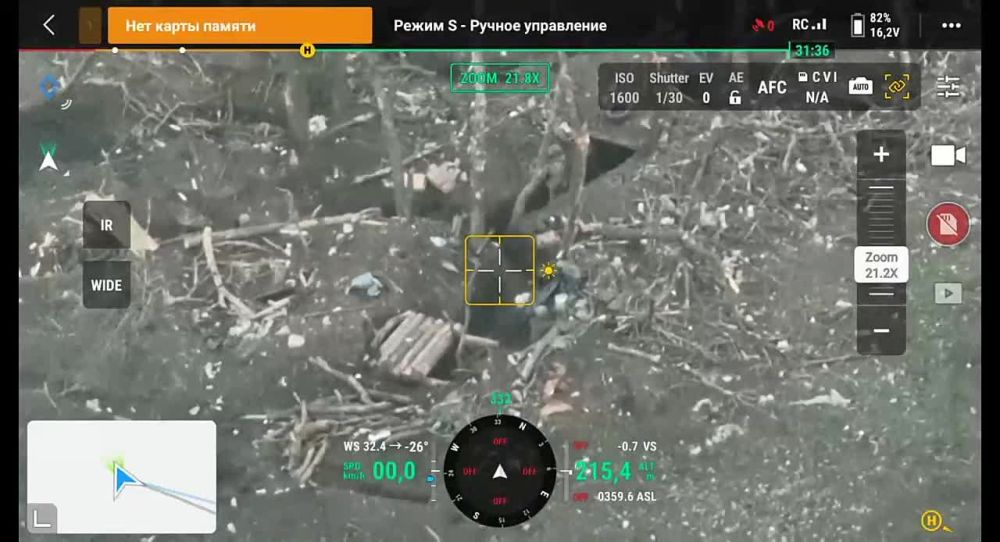 ������� ���������: ���� 136-� ������� ��������� � ��� ��������� ������� � ������ ��������