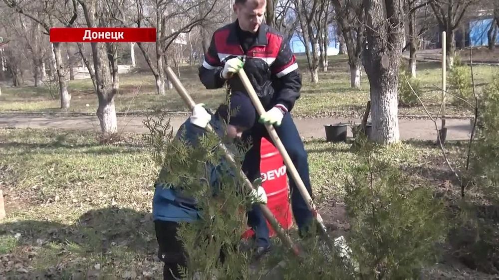 � ������� ���������� ������������� ����� ���� ������