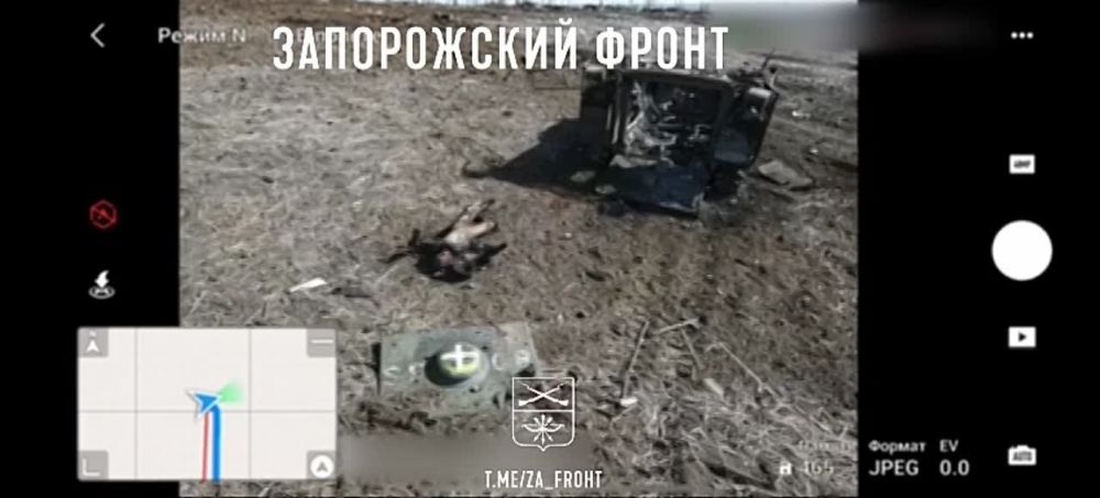 ����� ������������ ������� ����� ����������� ����������� ��� �� ����������� �����������
