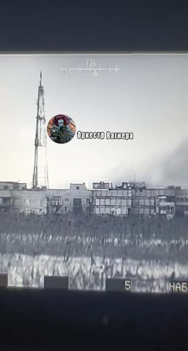 ���� �������: ������ �-90 "������" ��� "������" �� ���������� �����������