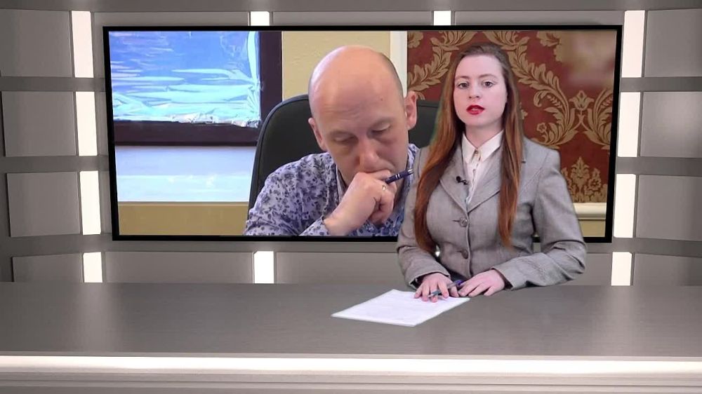 � ������ ��������� ������ ��� �������� ������ �� ������������ �������� � ��л