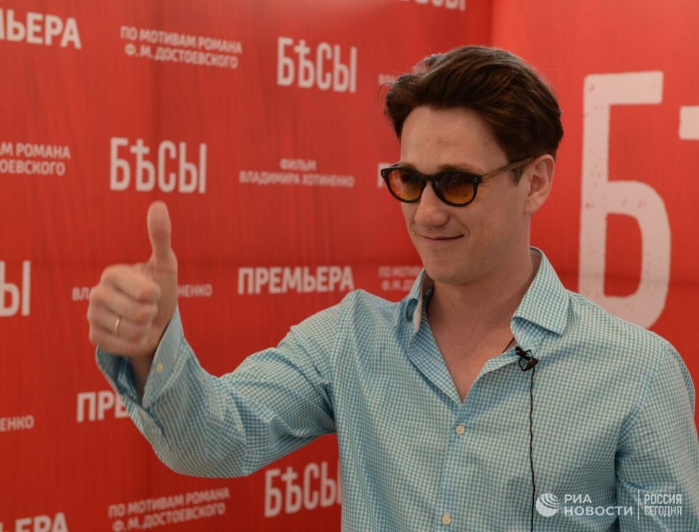 ���������� ����� ����� ����� ������� ������ ������ � ���� ������������