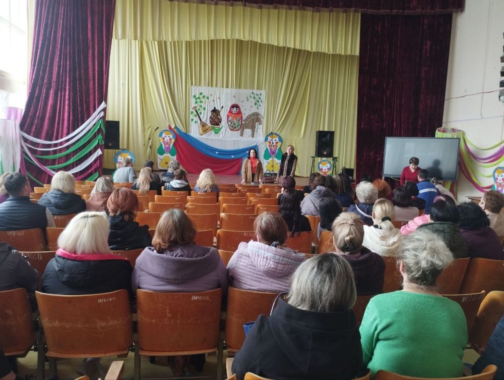 �������, 22�����, � �. ������� ������ ���� �������