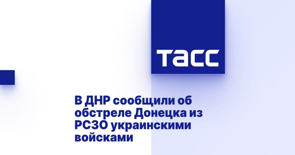 � ��� �������� �� �������� ������� �� ���� ����������� ��������