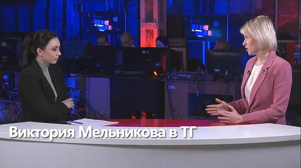 �������� ����������: ������� �� ������� �� ����������? ��� ��� ������?