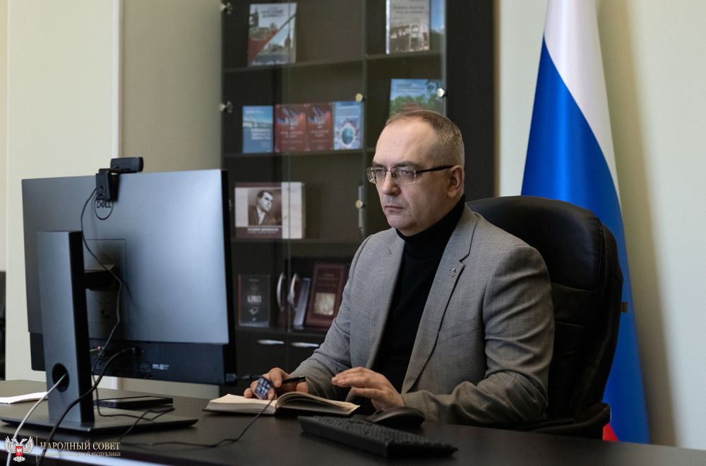 �������� ������ ������ ������� � ��������� �� �������� ��������� ����� ���� ���������������� ������������