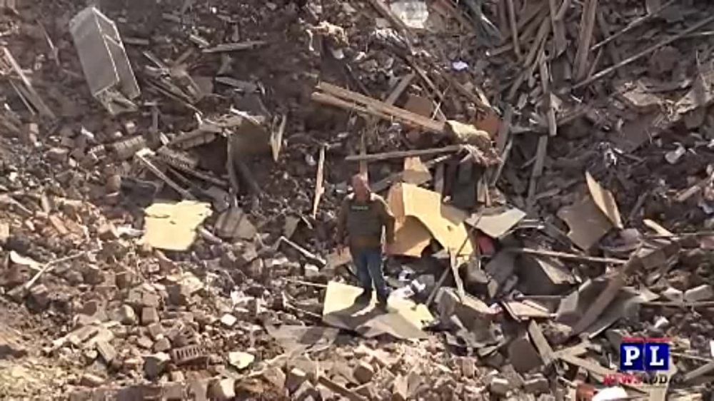 ������ ���������: ����� � ������������ � �����, ��� ���������� ������-ӻ ���������� ���� ������������� ������� � ���������� ������ �������